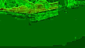 Girl gets anal plug inserted by boy driving her wild