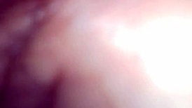 Intense Anal Fucking With Chubby BBW Babe!