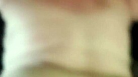 morning backshots with bbw and big black cock 😍