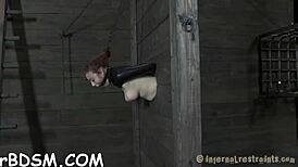 Open That Beautiful Pussy Wide!