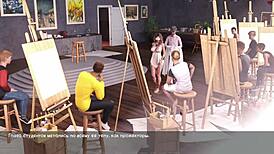 complete gameplay of lust part 24 with stunning model in dress