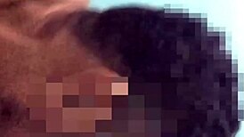 Complete Encounter Between Boys on Webcam