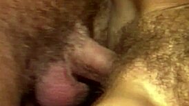 Brunette Office Milf Fucked Hard In Sexy Stockings