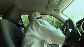 Isabella Cruz Backs Big Booty on Hard Dick