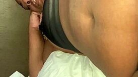 Big Pussy Masturbation Leading To Cum Explosion