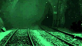 Vintage erotic illustration brings back steamy memories