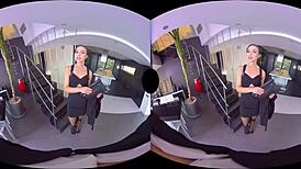 hey, be my virtual driver in this 3d world