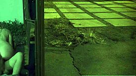 يا صديقي، شاهد هذه المجموعة الإباحية المتطرفة للمراهقة 18+ 18+ الآن