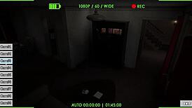 Let's Play Silicon Lust on Thursday.