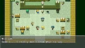 Discover The Twist In Take Another Game NTR Part 6