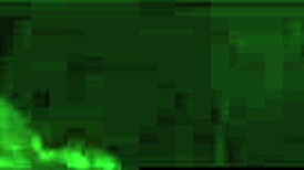 Intense Gay Interactions In A Casual Setting