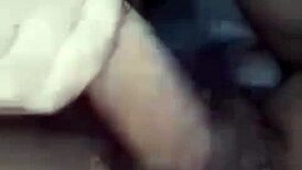 Horny latina gives virgin ass to stepfather for dollars