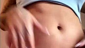 im the happiest when my big tits are out in public even with tattoos