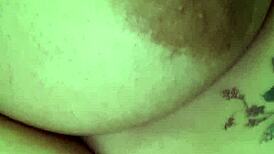 Testing Live Cam For Mobile Phone Of Mv