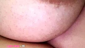 Testing Live Cam For Mobile Phone Of Mv