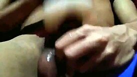 Brondong Coli Feels So Intense and Raw