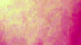 uhh, follando con mi mejor amiga... she made me cum on her fingers, damn!