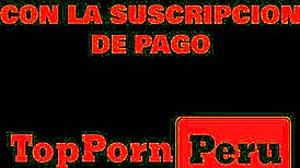 Hairless Secretary Receives Oral Interview with Creampie in Homemade Setting