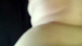 morning backshots with bbw and big black cock 😍