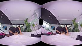 hey, be my virtual driver in this 3d world