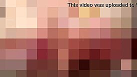 Petite babe flashes fresh white panties