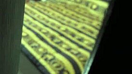 wow, charley hart, spill those secrets with me now!