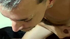 This Skinny Blonde Novinho Is Hunting For A Monster Black Cock On The Streets Of Matagal Engenheiro Goulart! 😏