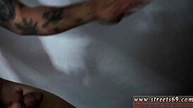 Feel The Exotic Wetness Of Teen Japan Wet Adrian Maya, A Jiggly Chunk Of Donk.