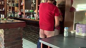 omg i can’t believe i banged my best friend’s fiancé... wtf!