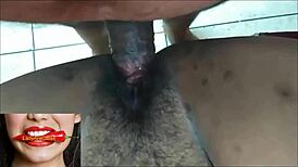 Indian hardcore fuck hot tamil girl