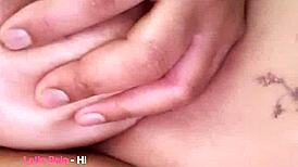 Testing Live Cam For Mobile Phone Of Mv