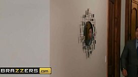 rachel starr cheats with charles dera, feeling so guilty