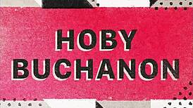 Cece Capella Sloppy Spit Filled Face Fuck Unreleased Version