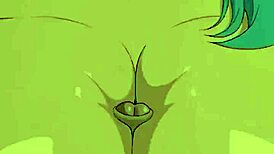 Perfect Paizuri Boob Job 2D Hentai Porn Compilation With Sound