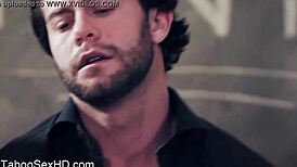 Watch the hot girl get fucked by her teachers.