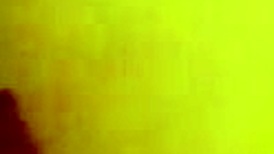 Feeling the urge to fuck Candyboom and enjoy her divine blowjob.