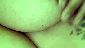 Testing Live Cam For Mobile Phone Of Mv