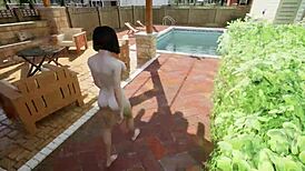 Let's Play Silicon Lust on Thursday.