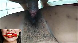 Indian hardcore fuck hot tamil girl