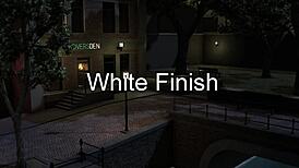 yo, check this wild anime lesbian action with strapon outdoors!