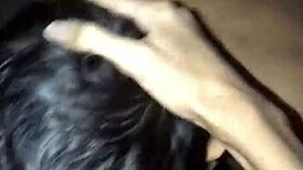 Gloryhole Deepthroat Cum In Mouth!