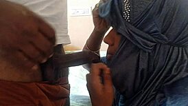 fucks with coworker teacher in steamy hot xxx clip