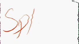 Wet wife bent over for big black cock doggystyle