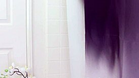 hey, wanna see a dirty stepsibling suck huge cock pov?