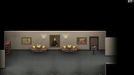 Complete Gameplay Featuring Anime Characters In Lust Epidemic Part 3