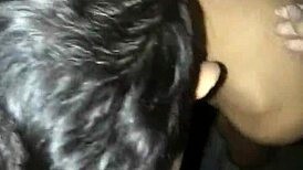 Gloryhole Deepthroat Cum In Mouth!