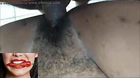 Indian hardcore fuck hot tamil girl