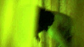 Happiness Is Just A Moment Away With Exotic Music