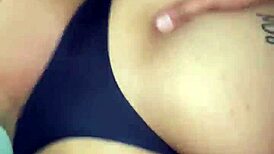 hermosa latina prostitute in gay amateur fun 😍