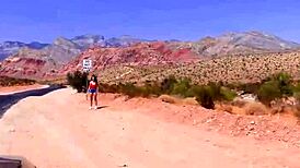 peguei Melody Foxx com gozada interna